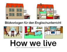 How we live-1-25.pdf